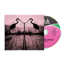 Load image into Gallery viewer, The Afghan Whigs - Soft Control