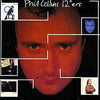 Phil Collins - 12