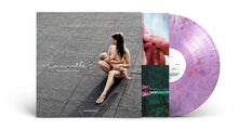Cargar imagen en el visor de la galería, Camille - The Sound Of Milk