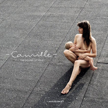 Cargar imagen en el visor de la galería, Camille - The Sound Of Milk