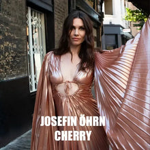 Load image into Gallery viewer, Josefin Ohrn - Cherry