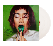 Cargar imagen en el visor de la galería, Leigh Anne - My Ego Told Me To
