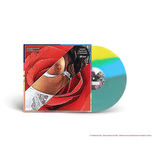 Load image into Gallery viewer, Lil Peep - California Girls