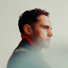 Load image into Gallery viewer, Jordan Rakei - A Safe Place To Be Wild