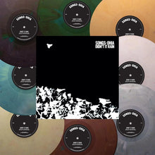 Cargar imagen en el visor de la galería, Songs: Ohia - Didn't It Rain