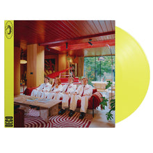 Load image into Gallery viewer, Deco - Dreamhouse - Vinilo Instore + Signing