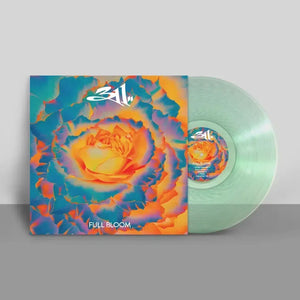 311 - Full Bloom