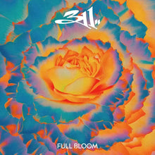 Load image into Gallery viewer, 311 - Full Bloom