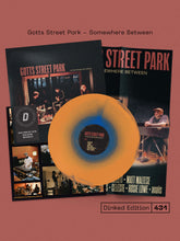 Load image into Gallery viewer, Gotts Street Park - Somewhere Between