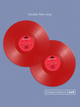 Load image into Gallery viewer, Michael Kiwanuka - FUDGE