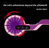 The Orb - The Orb's Adventures Beyond The Ultraworld Deluxe Edition
