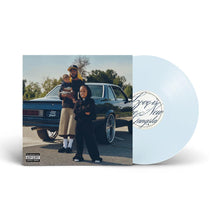 Load image into Gallery viewer, 6LACK - Love is the New Gangsta