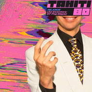 Tahiti 80 - Rejoice (An Inventory of Pop Maps)