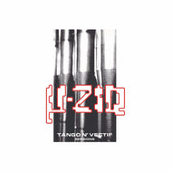 µ-Ziq - Tango N’Vectif (Sessions - selection of the best extras)