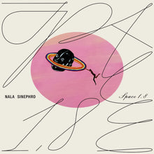Load image into Gallery viewer, Nala Sinephro - Space 1.8 (2LP Edition)