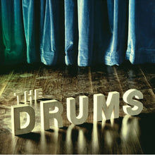 Load image into Gallery viewer, The Drums - The Drums