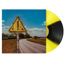 Cargar imagen en el visor de la galería, James Marriott - Warning Signs