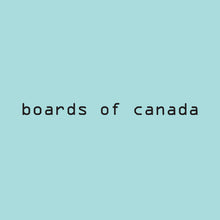 Cargar imagen en el visor de la galería, Boards of Canada - Hi Scores (30th Anniversary Edition)