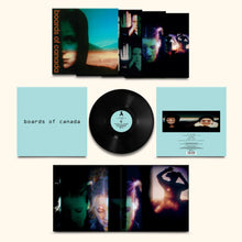Cargar imagen en el visor de la galería, Boards of Canada - Hi Scores (30th Anniversary Edition)