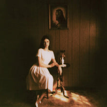 Load image into Gallery viewer, Ethel Cain - Preacher’s Daughter