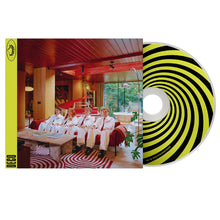 Load image into Gallery viewer, Deco - Dreamhouse - Vinilo Instore + Signing