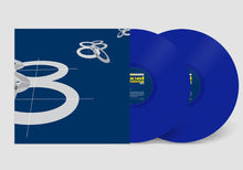 Load image into Gallery viewer, 808 state - Excel (National Album Day 2023)