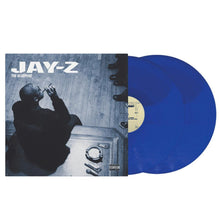 Cargar imagen en el visor de la galería, JAŸ-Z - The Blueprint