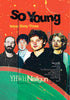 So Young - Issue Sixty-Three