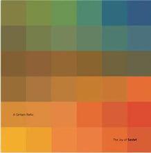 Cargar imagen en el visor de la galería, A Certain Ratio - The Joy of Sextet