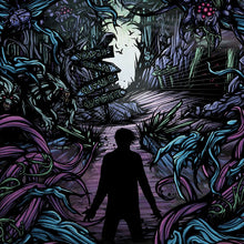 Load image into Gallery viewer, A Day To Remember - Homesick (15th Anniversary Edition)