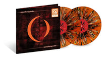 Load image into Gallery viewer, A Perfect Circle - Mer de Noms (RSD Essential)