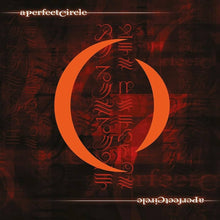 Load image into Gallery viewer, A Perfect Circle - Mer de Noms (RSD Essential)