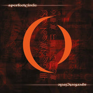 A Perfect Circle - Mer de Noms (RSD Essential)