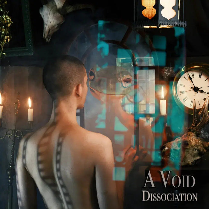 A Void - Dissociation