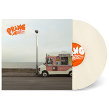 Load image into Gallery viewer, A (band) - PRANG (CD)