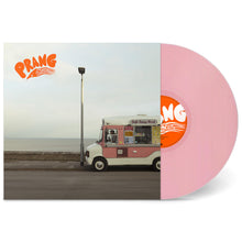 Load image into Gallery viewer, A (band) - PRANG (CD)