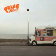 A (band) - PRANG