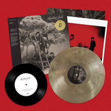 Load image into Gallery viewer, Howling Bells - Howling Bells