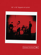 Load image into Gallery viewer, Howling Bells - Howling Bells