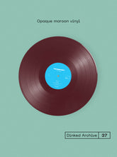 Load image into Gallery viewer, The Radio Dept. - Pet Grief (20th Anniversary Edition)