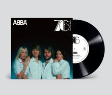 Load image into Gallery viewer, ABBA - Dancing Queen