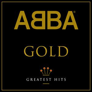 ABBA - Gold - Greatest Hits CD
