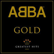 ABBA - Gold - Greatest Hits CD