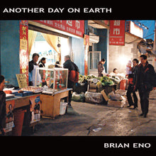Cargar imagen en el visor de la galería, Brian Eno - Another Day On Earth (Dinked Edition Archive Edition No.36)