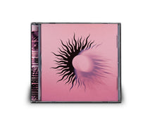 Load image into Gallery viewer, AFI - Silver Bleeds the Black Sun