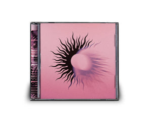 AFI - Silver Bleeds the Black Sun