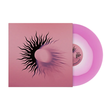 Load image into Gallery viewer, AFI – Silver Bleeds the Black Sun...