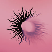 Load image into Gallery viewer, AFI – Silver Bleeds the Black Sun...