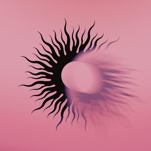 AFI – Silver Bleeds the Black Sun...
