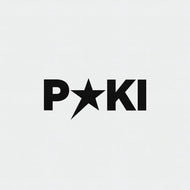 AHADADREAM - P*KI [pee-star-kay-eye] CD